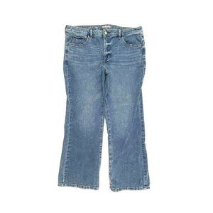 Sonoma Women's Denim Boot Cut Jeans